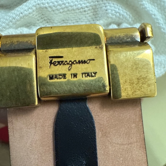 Belt - Picture 5 of 7